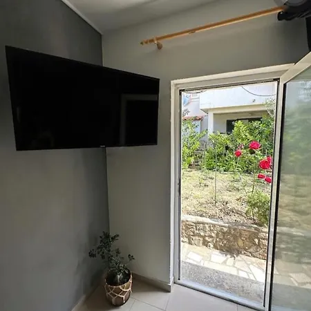 Bačvice Appartamento Spalato