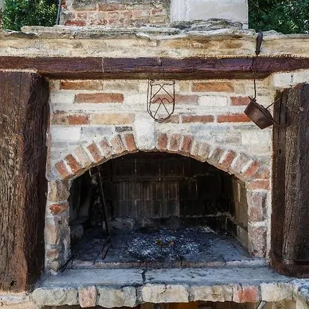 Bačvice Appartamento