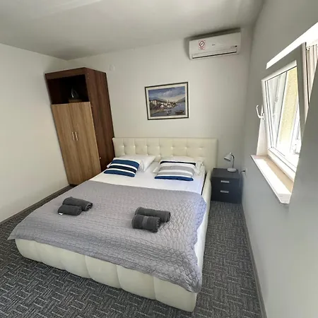 Bacvice * سبليت